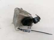 Behälter Bremsflüssigkeit Ford Focus, 1998.10 - 2002.10 98AB2C217AC, 98AB-2C217AC L481485