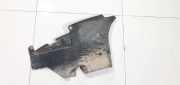 Unterfahrschutz Chrysler 300C, I 2005.01 - 2010.06 05065237a,