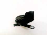 Hupe Peugeot Partner, I 1996.01 - 2002.12 E9011157,