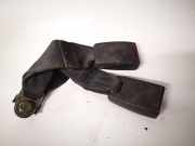 Gurtschloss - Hinten Linke Mazda 626, 1997.04 - 2002.10 Gebraucht,