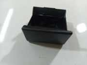 Aschenbecher Toyota Avensis Verso, 2001.08 - 2009.11 Gebraucht,