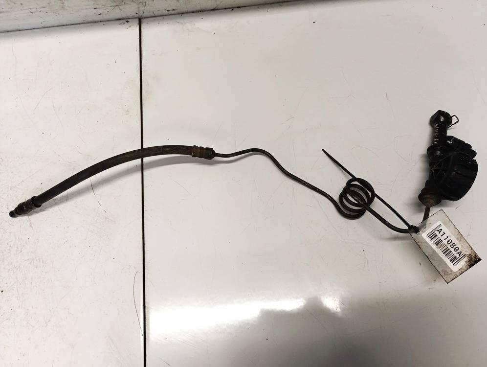 Sonstiges Renault Grand Scenic, II 2009.02 - 2013.06 fm277001,