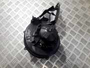 Gebläsemotor Volvo XC70, 2007.08 - 2012.02 6g9n18d413,k6879