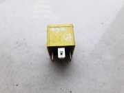Relais Rover 45, 2000.02 - 2005.05 YWB10012,V23134-B52-X127