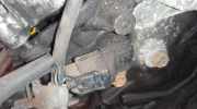 Sensor Nockenwellenposition Toyota Corolla Verso, III 2004.05 - 2007 Gebraucht,
