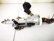 Lenks?ule Mercedes-Benz W210, 1999.07 - 2002.03 facelift a2104606116,