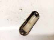 Kennzeichenleuchte Seat Alhambra, 1996.08 - 2000.05 e100154,