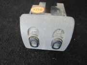 Schalter für Heckscheibe Heckscheibenheizung Chrysler Neon, I 1994.01 - 1999.06 93595a,93596a