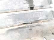 K?hlergrill - Vorne Linke Volvo V50, 2004.04 - 2007.05 30657009LH,30657009