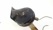 Hupe Mazda 6, 2002.06 - 2007.08 E20092018,