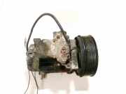 Klimakompressor Mazda 6, 2002.06 - 2007.08 Gebraucht,
