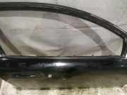 Zierleiste Leiste - Vorne Rechts Volvo C30, I 2006.01 - 2010.01 Gebraucht,