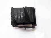 Luftfilterkasten Opel Meriva, A 2002.12 - 2006.01 Gebraucht,