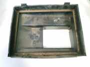 Luftfilterkasten Skoda Octavia, I 1996.09 - 2000.11 1j1819640b,