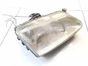 Hauptscheinwerfer - Vorne Rechts Renault Espace, II 1991.03 - 1996.12 Gebraucht,