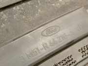 Heckspoiler Ford C-MAX, 2003.01 - 2007.06 3M51R44210AJ, 3 M51-R 44 210-A J