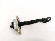 Türfangband Türbremse Türstopper - Vorne Rechts Kia Cerato, 2004.03 - 2008.06 Gebraucht,