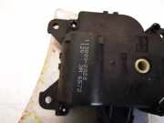 Stellmotor L?ftung Subaru Legacy, BM, BR 2009.09 - 2014.06 1138002320,113800-2320