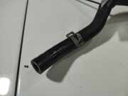 K?hlerschlauch Toyota Corolla Verso, III facelift 2007 - 2009 Gebraucht,