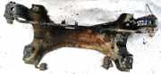 Vorderachse - Achsträger Ford Galaxy, Mk I 1995.03 - 2000.04 Gebraucht,