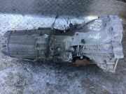 Schaltgetriebe Audi A6, C6 2005.01 - 2008.10 gyx,