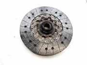 Kupplungsscheibe Mazda 5, CR 2005.02 - 2010.09 Used, Used