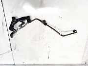 Servoleitung Leitung Servo Servoschlauch Schlauch Volkswagen Passat, B6 2005.08 - 2010.11 03g103390, 03g103390 BMP