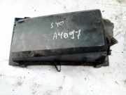 Luftfilterkasten Volvo S40, 1995.07 - 2000.07 30864098,8058471