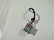 Steckverbinder Skoda Roomster, I 2006.01 - 2010.05 Gebraucht,