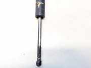 Gasdruckfeder Kofferraum Mercedes-Benz W210, 1995.06 - 1999.07 a0019808064,