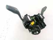 Lenkstockschalter Ford Focus, 2011.04 - 2018 BV6T13N064AG,BV6T-13N064-AG