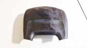 Airbag Fahrer Jeep Grand Cherokee, II 1999.01 - 2004.12 vt2922,119044