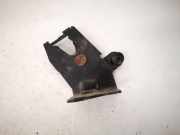 Sitzschloß Ford Focus, 2011.04 - 2018 BM51A613B91AA,BM51-A613B91-AA BM51A613B91AA C85HA