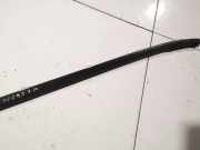 Zierleiste Leiste - Hinten Rechts Chevrolet Lacetti, 2004.01 - 2011.12 Gebraucht,