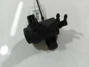 Druckwandler Abgassteuerung Renault Scenic, I 1999.09 - 2003.06 facelift 7700113071,7700 113 071