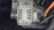 Lichtmaschine Volkswagen Golf, V 2003.10 - 2008.10 06A903023, BGU