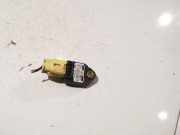 Sensor für Airbag Kia Ceed, I 2006.12 - 2010.05 959202H000,95920-2H000 959202H000