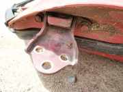 Türscharnier Vorne Mitsubishi Colt, 1992.03 - 1996.04 Gebraucht,