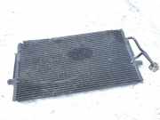 Klima Radiator Mitsubishi Carisma, I 1995.07 - 2000.09 5025855,