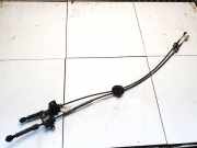 Seilzug für Schaltgetriebe Chrysler Sebring, III 2007.05 - 2010.12 Gebraucht,