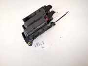 Steckverbinder Audi A6, C6 2005.01 - 2008.10 4f1971845a,