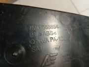 Handschuhfach Volkswagen Sharan, 7M 2000.04 - 2005.11 facelift 7M0868854, 7M0 868854 Q7RVA PA-106 Q7RVAPA106