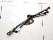 Wischergestänge Volkswagen Passat, B5 1996.08 - 2000.11 Gebraucht, AFN