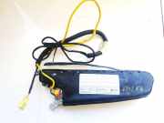 Airbag Sitz Audi A3, 8P 2003.05 - 2005.06 1t0880241a,