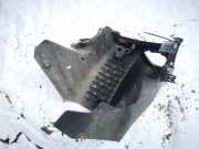 Innenausstattung Citroen Jumpy, II 2007.01 - 2016.02 1400510377,