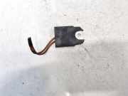 Sicherungen BMW 3-Series, F30 F31 F34 F35 F80 2015 - 2019 facelift 8364523,