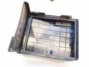 Deckel Sicherungskasten Volkswagen Passat, B6 2005.08 - 2010.11 1k0937132f, 0-1418987-1c BXE