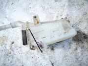 Scheibenwaschbeh?lter Vorne Wischwasserbeh?lter Rover 75, 1999.02 - 2005.05 dmb102790,