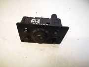 Schalter für Licht Opel Zafira, B 2005.07 - 2008.01 13205869,13205869RA 19370320 13205869