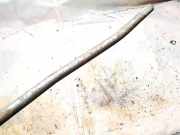 Schaltkulisse Volkswagen Golf, IV 1997.08 - 2003.10 Gebraucht , na